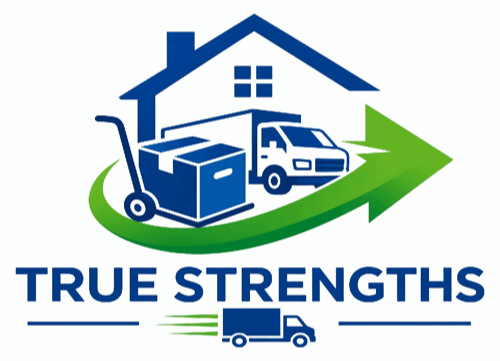 True Strengths BSM LLC